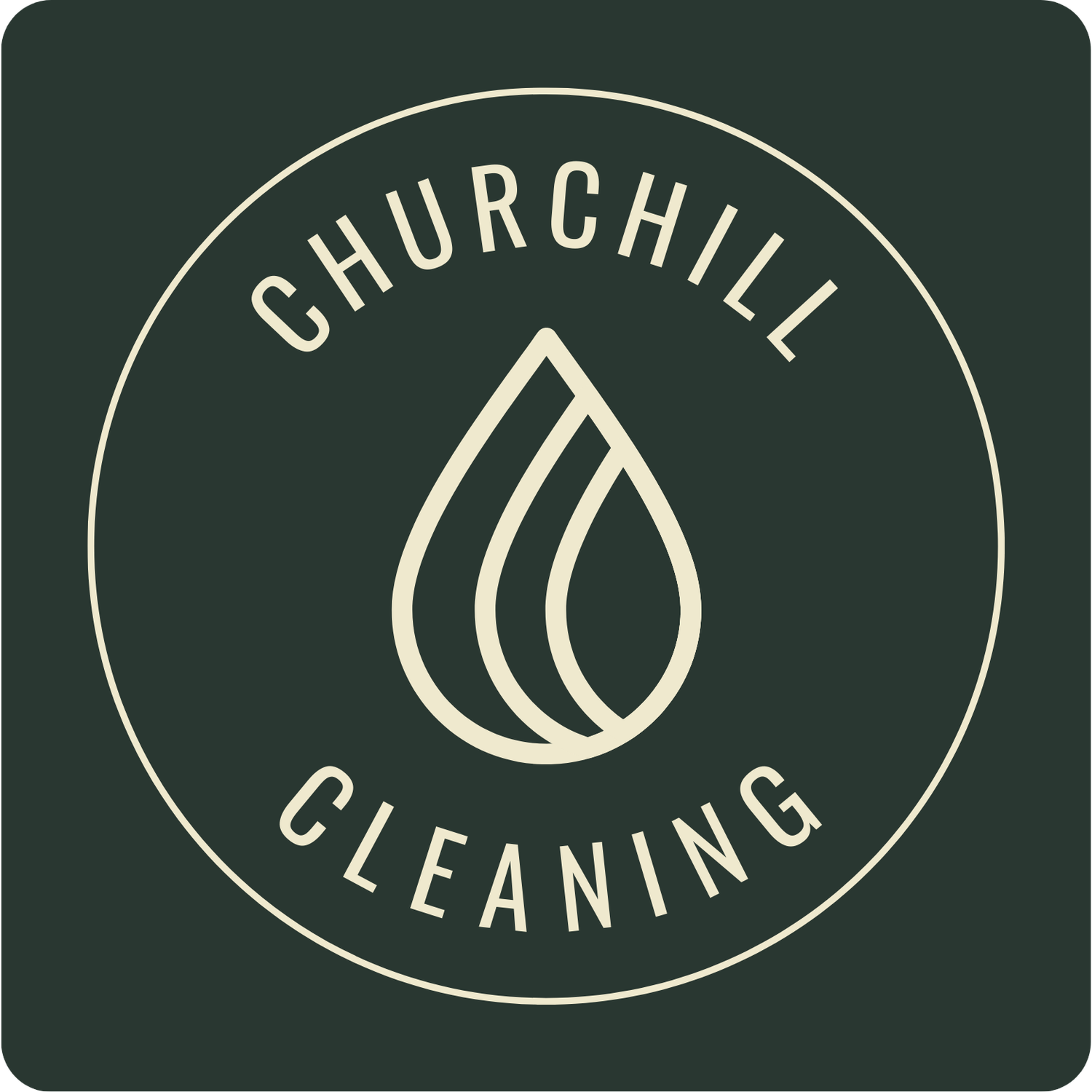 Churchill Cleaning
